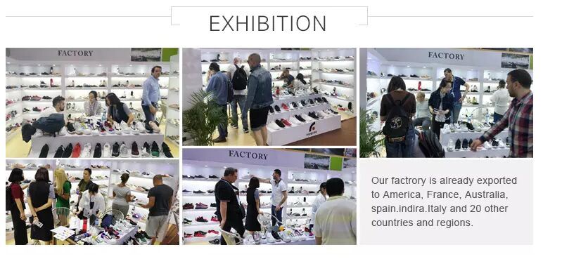 Winter Women Shoes Fur Headband Ladies Faux Fur Boots with Fur Purse and and Headband