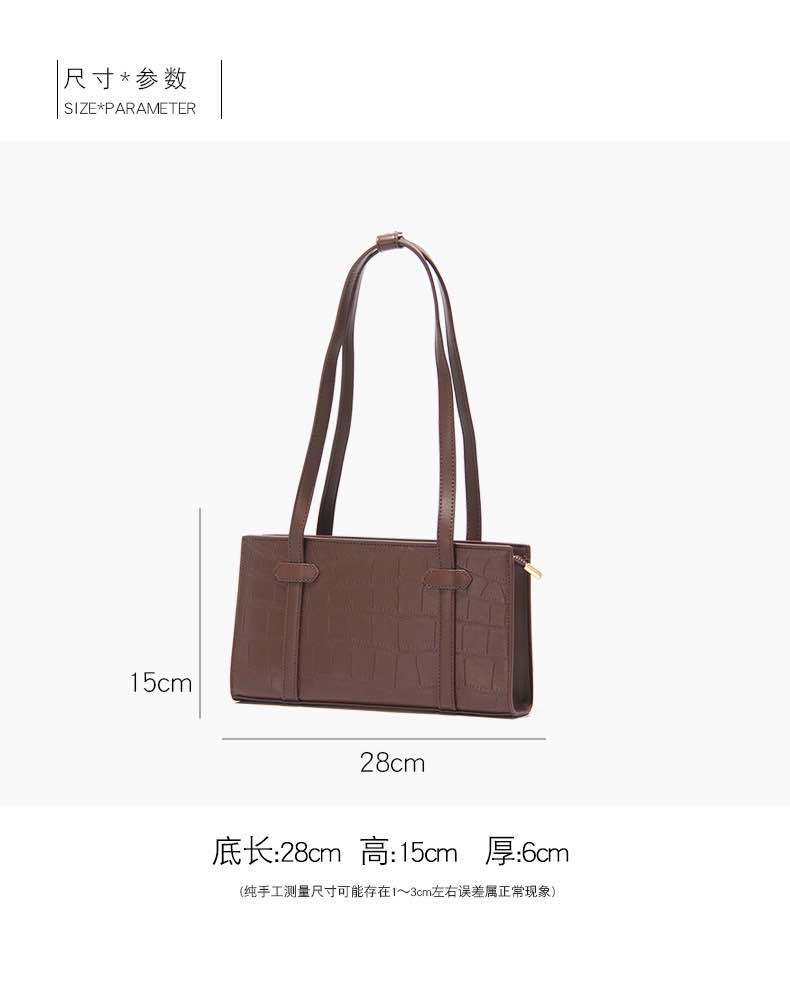 Fashion Women Tote Handbags for Ladies Handbags Manufacturer Wholesales Price Stock Handbags