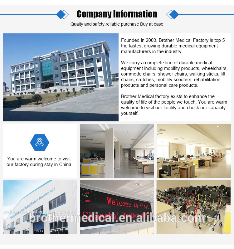 Cerebral Palsy Children Wheelchair in Russia