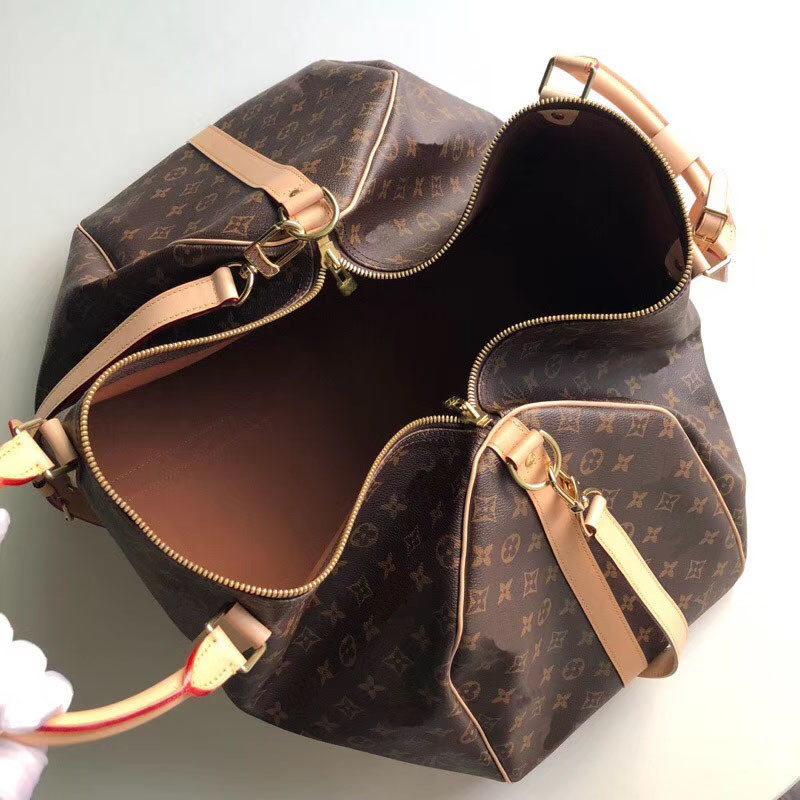 Fashion Designer Handbags Shoulder Bag L Lady Bag Women V Handbag