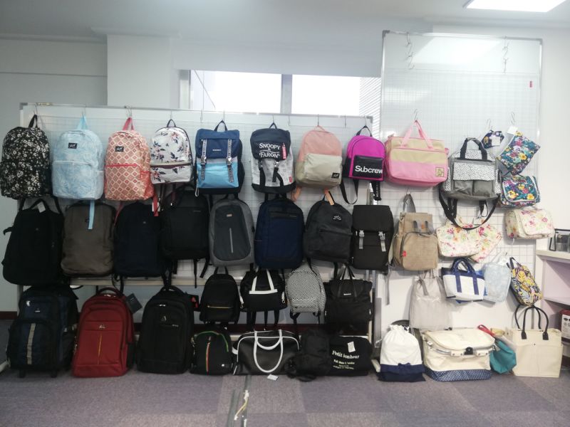 Mens Sports Backpack Crossbody Backpack Travelling Backpack