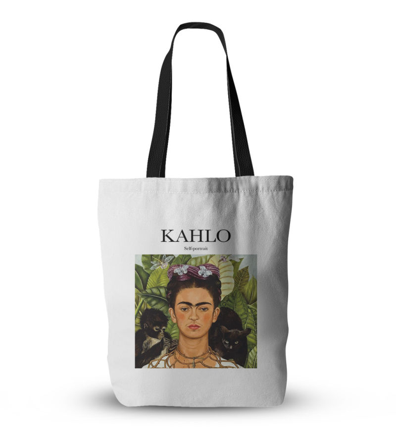 Custom Wholesale Lady Handbags Gift Tote Shopping Canvas Cotton Bag