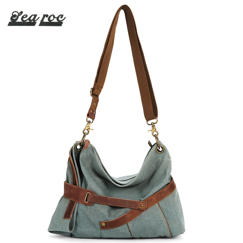 China Classic Designer Unisex Small Custom Shoulder Bag (RSS-6625)