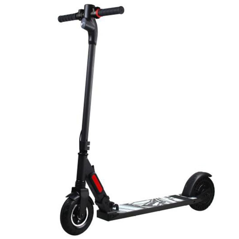 2020 Best Dual Electric Ew36 Mobility Scooter with Removable Battery for Golf