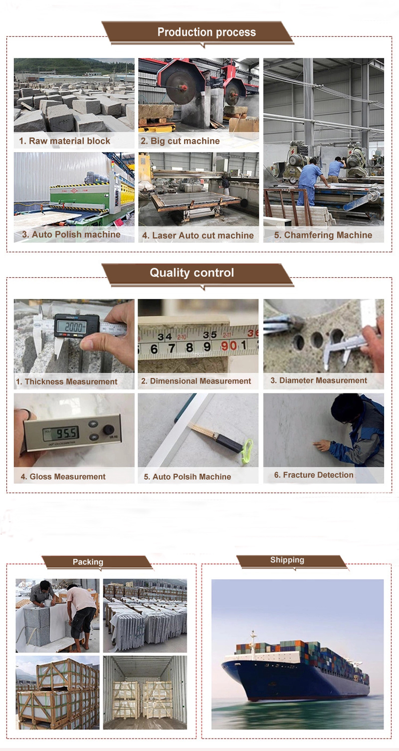 Guangxi White Marble Slabs Lighting White Cloud White Marble