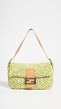 Shoulder Handbag Fashion Leather Handbag Fashionable Handbag Ladies Handbag Lady Handbags (WDL2245)