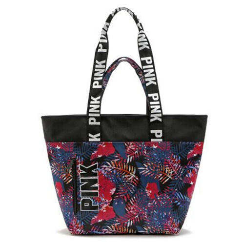 Distributor Women Fashion Handbag Casual Shopping Shoulder Beach Bag