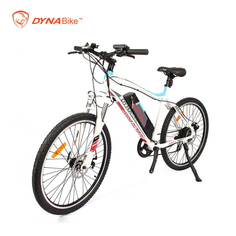 Newest Design Electric Bike Rechargeable Electric Motorbike for Adults