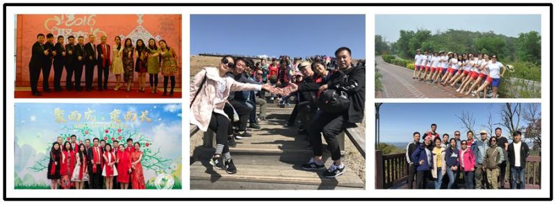 Multi Pockets Mens Cargo Pants with Side Pockets