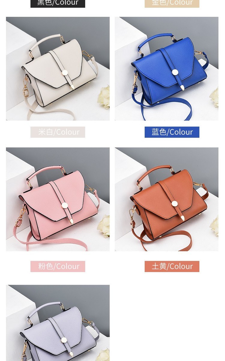 Ladies Handbags High Capacity Ladies Handbags Designer Handbags Wholesale Market Luxury Handbags