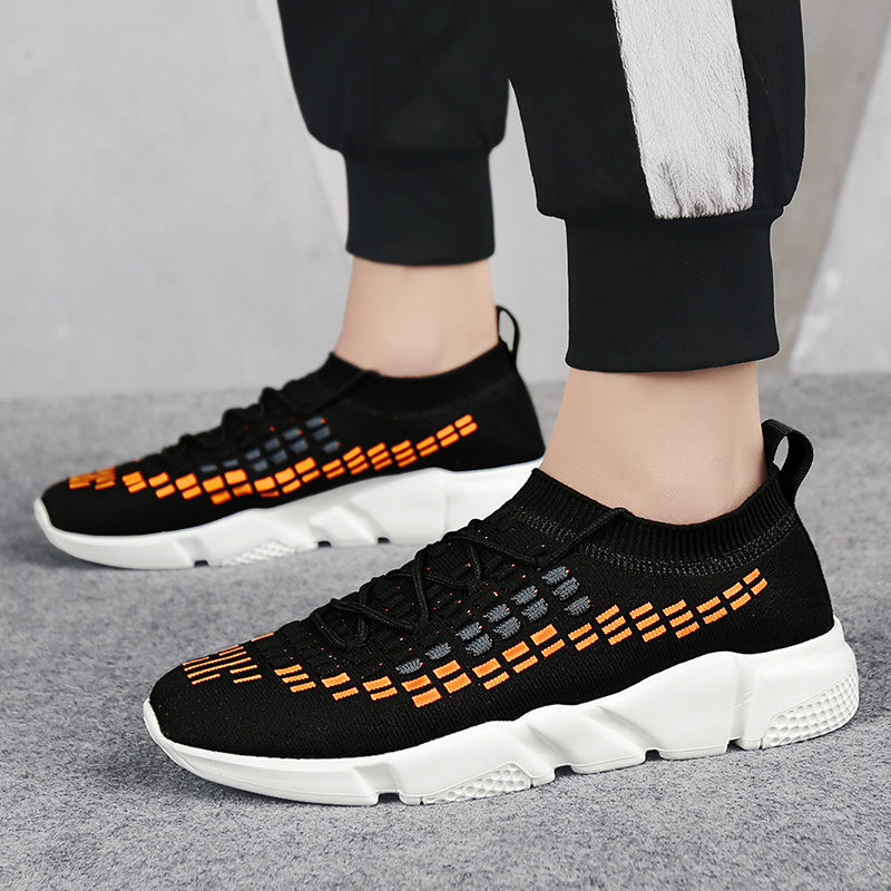 Customer Made Brand Designer Sport Shoes for Women Fashion Sneakers