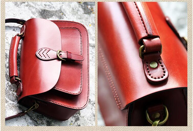 Guangzhou Factory Lady PU Leather Fashion Handbags Ladies Designer Handbags