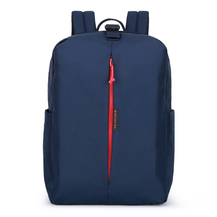 New Design Woman Bags School Backpack College Bag Business Woman Bags Backpacks