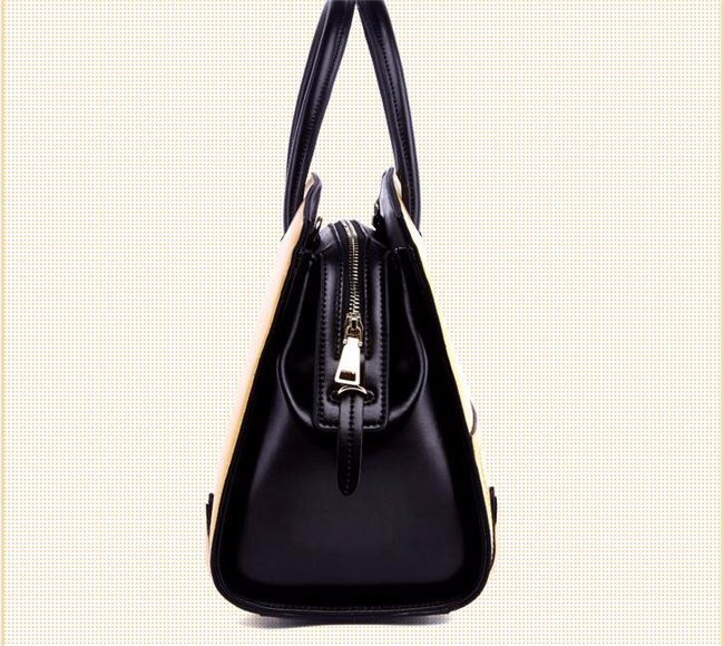 Guangzhou Factory Ladies Fashion Handbags Women Designer Handbags