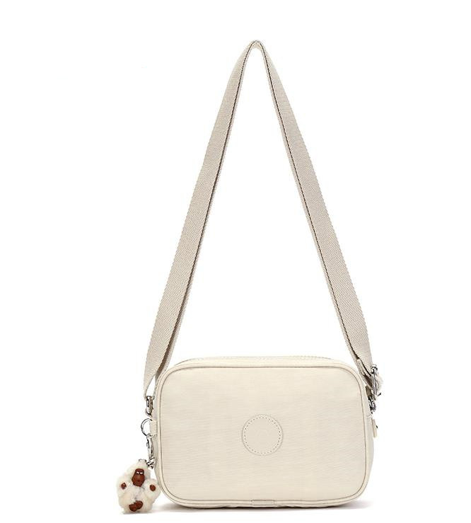 Girls/Ladies Handbags Clutch Satchel Bag Pockets Shulder Bags