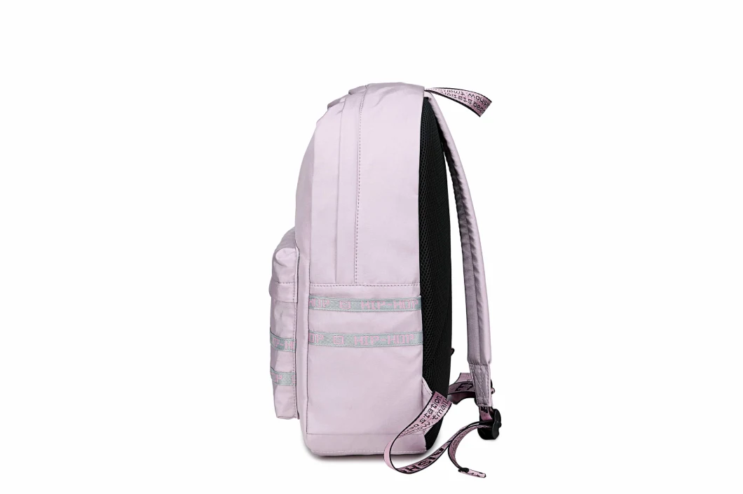 Wholesale School Bags Students Korean Campus Ins Wind Shoulder Bags Large Capacity Computer Bags Leisure Backpack