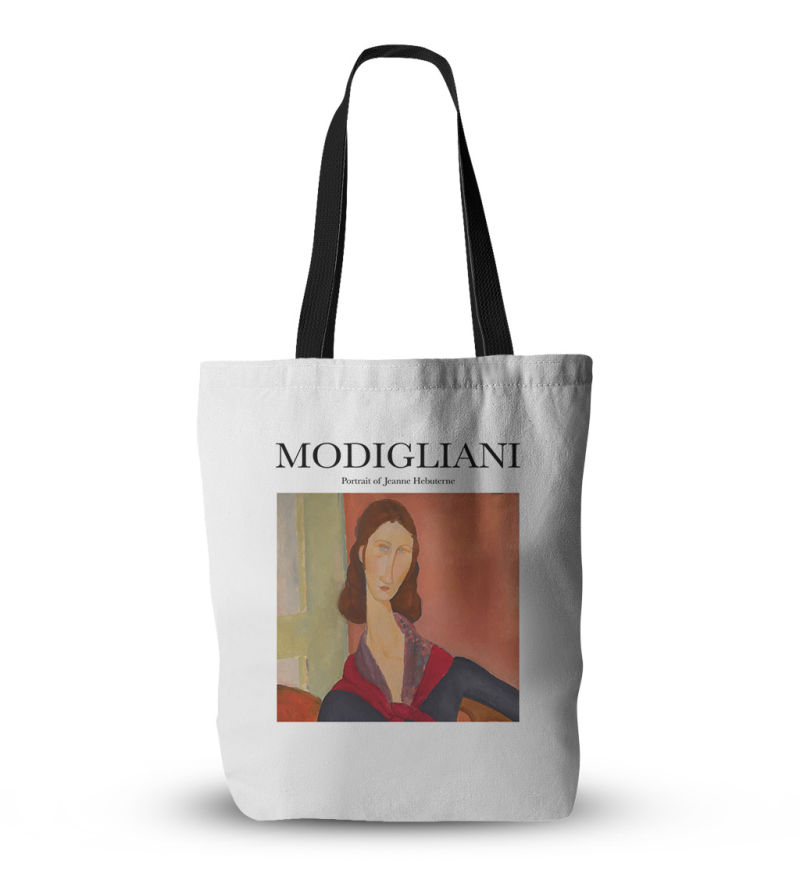 Custom Wholesale Lady Handbags Gift Tote Shopping Canvas Cotton Bag