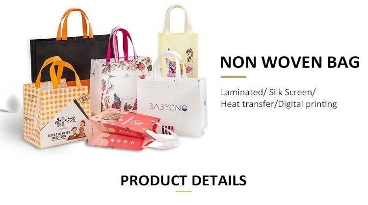 Custom Wholesale Lady Handbags Gift Tote Shopping Canvas Cotton Bag