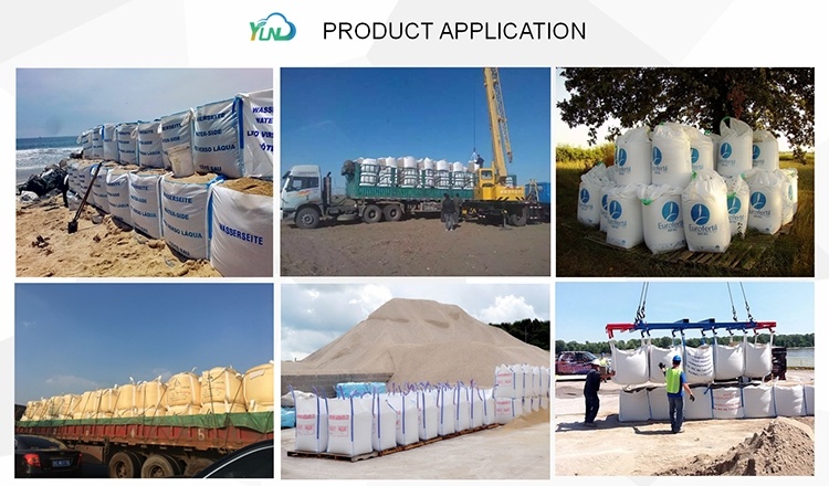 Breathable Mini Bag Sacks for Tree Branch Packing, Big Bags with Vents