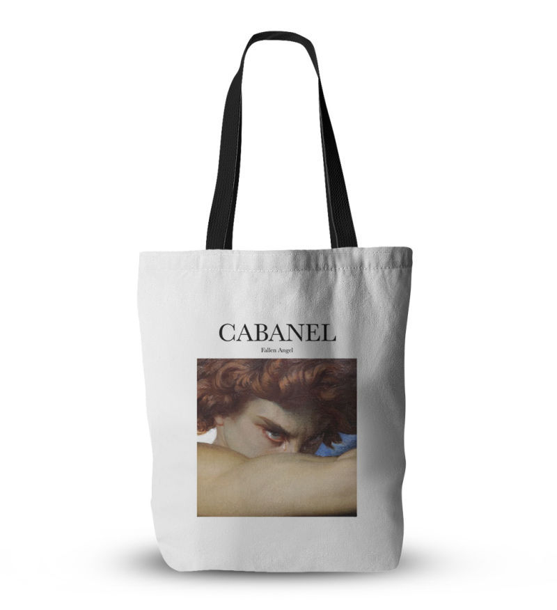 Custom Wholesale Lady Handbags Gift Tote Shopping Canvas Cotton Bag