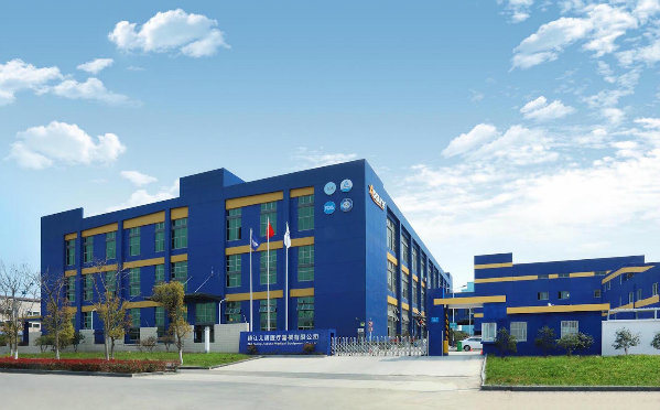 Lithium Battery Foldable Electric Wheelchair for Elderly People