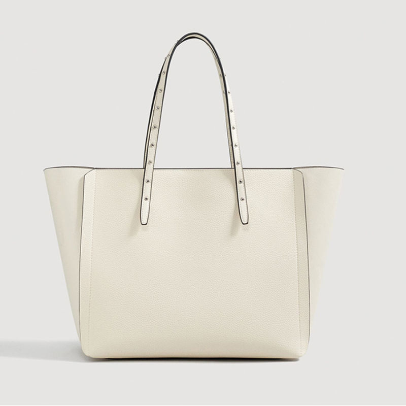 Hot Sale Low Price Latest Design Custom Fashion Bags Ladies Handbags