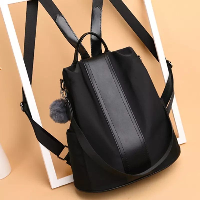 New Fashion Ladies Hand Bag Tote Bag Woman Handbag