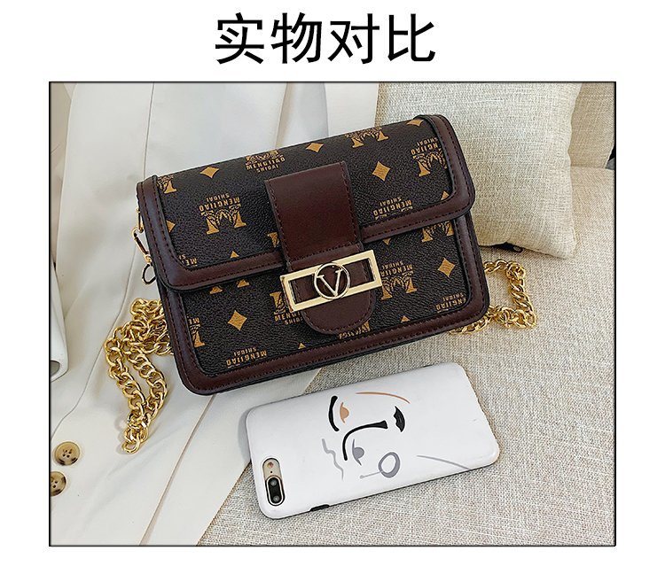 China Suppliers Ladies Handbags Famous Brands Designer Handbags for Women