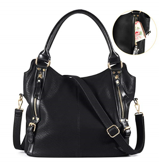 Women Handbag Designer Handbag Ladies Handbag Lady Handbags Hot Sell Replica Handbag (WDL3603)