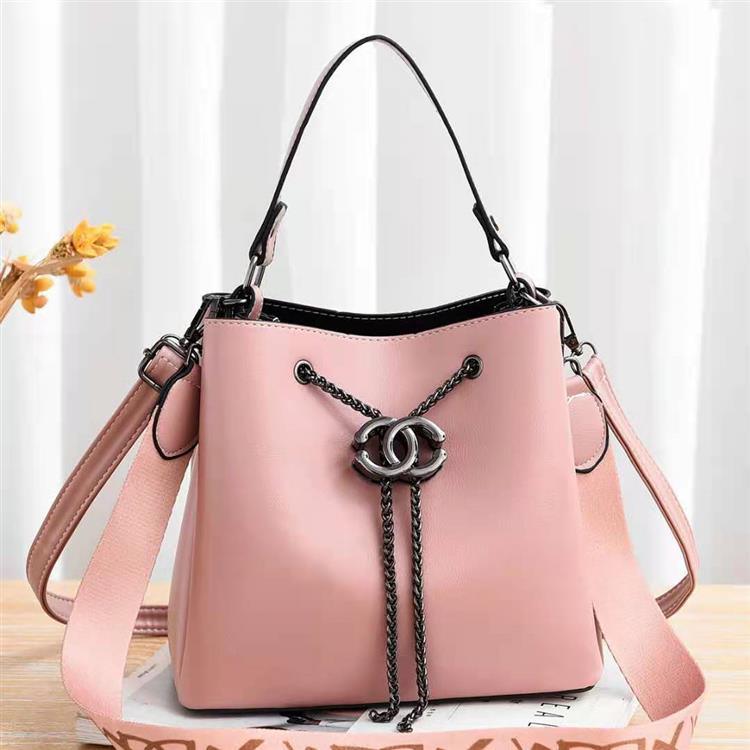 Leather Handbag Lady Handbag Hand Bags Handbag Women Handbag Fashion Handbags