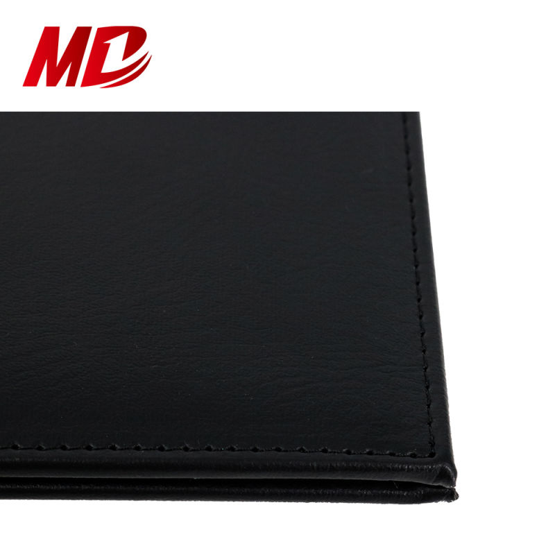 Wholesale Grain Leatherette Diploma Cover