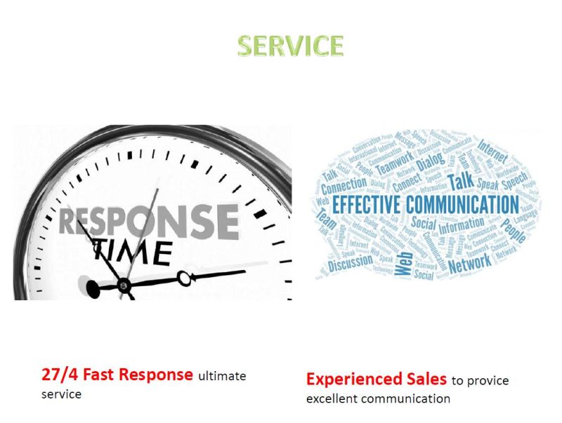 Shoulder Strap Bucket Bag Retro Diagonal Shoulder Bag Vintage Lady Crossbody Handbag