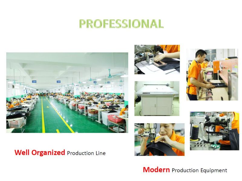 Fashion Luxury PU Leather Lady Shoulder Women's Branded Purses and Handbags