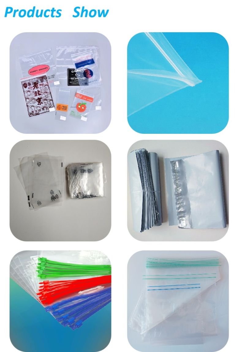 LDPE Sealable Envelope Bag Shipping Bag Mai Mailing Large Bags