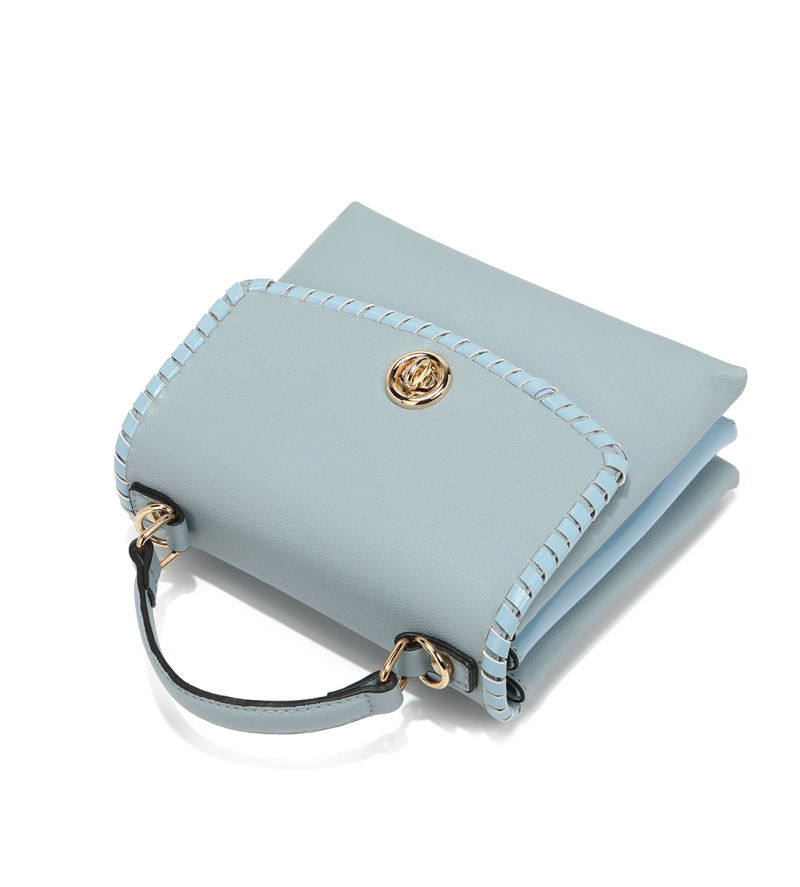 Ladies Crossbody Shoulder Bag Cute Fashion Women Handbags