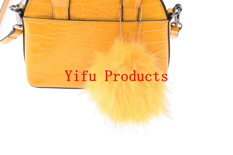 Stylish Handbags Wholesale Reusable PU High Quality Snake Skin PU Shoulder Bag Side Bag