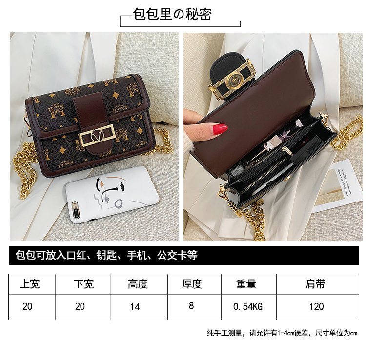 China Suppliers Ladies Handbags Famous Brands Designer Handbags for Women