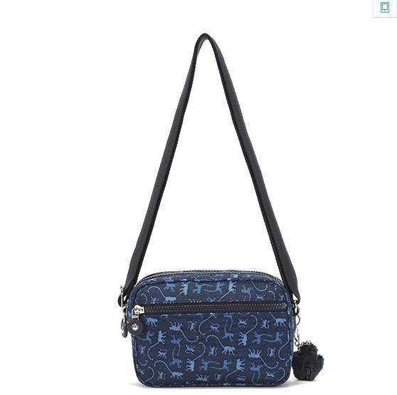 Girls/Ladies Handbags Clutch Satchel Bag Pockets Shulder Bags