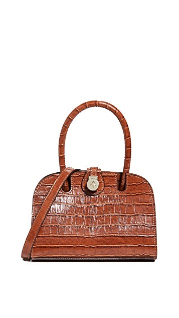 Lady Handbag Ladies Handbag Designer Handbag PU Leather Handbag Fashion Handbag (WDL1770)