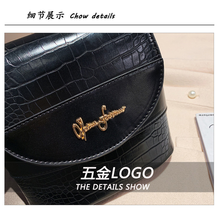 Wholesale Fashion and Morden Designer Handbags Crossbody Ladies Handbag Women Handbags