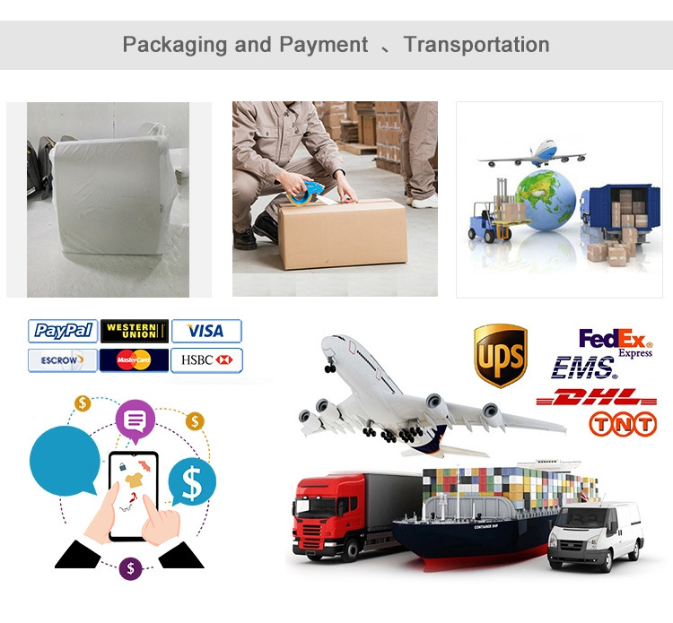 in Stock New Women Handbags Single Shoulder Bag Wholesale Handbag China