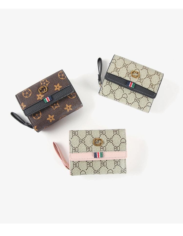 Hot Sold Designer Bags Purses and Handbags Luxury Handbags Wallet for Women