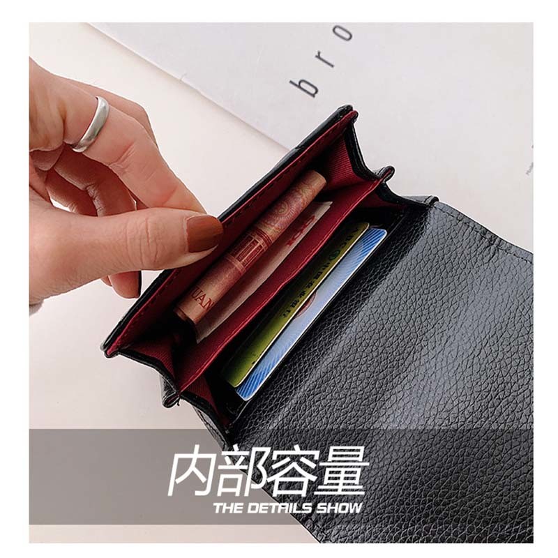 Wolesale Leather Bags Designer Fashion Hand Bag Women Handbag Lady Bags Wallet