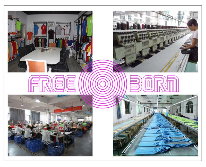 Stunning Waterproof Two Ways Ladies Tote Bags Shoulder Bags