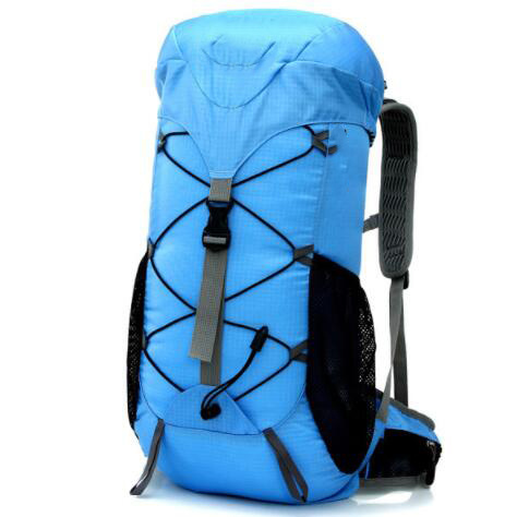 Factory Wholesaler Multi-Color Durable Travelling Bag for Hiking