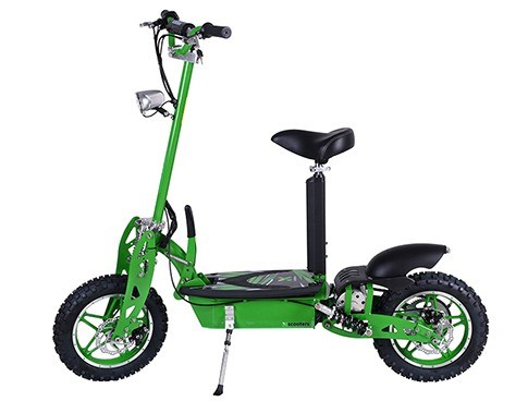 Es006 Best Sell Electric Scooter/Kids Scooter/Scooter with Ce