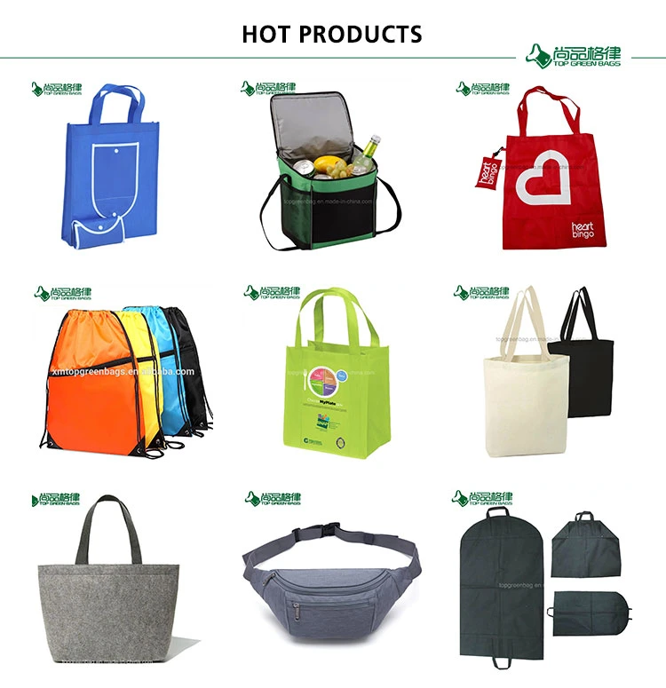 High Quality Professional Big Tote Weekend Sport Overnight Bag