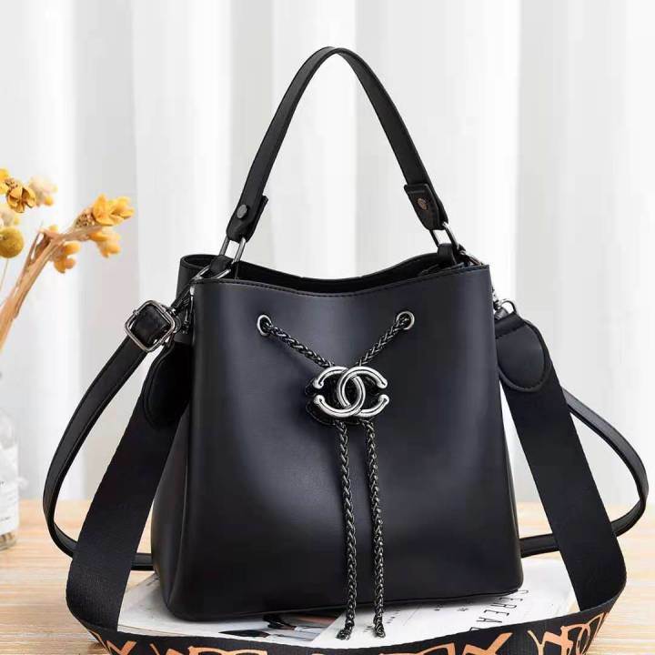 Leather Handbag Lady Handbag Hand Bags Handbag Women Handbag Fashion Handbags