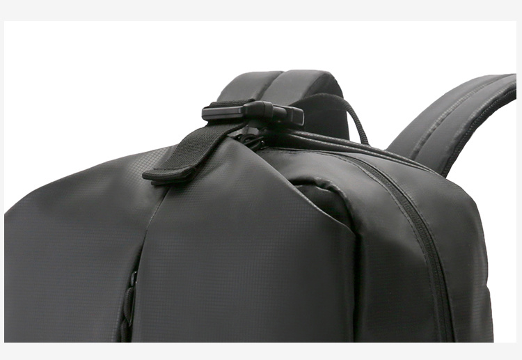 New Design Woman Bags School Backpack College Bag Business Woman Bags Backpacks