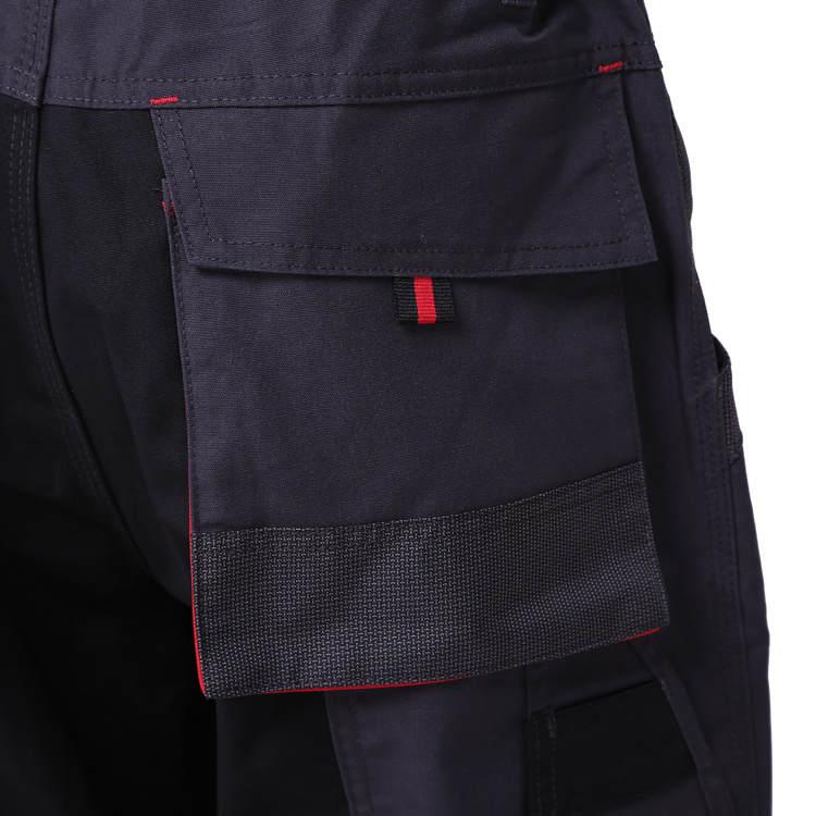 Sunnytex Design 2019 Designer Cargo Pants